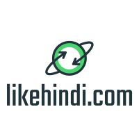 Likehindi.com