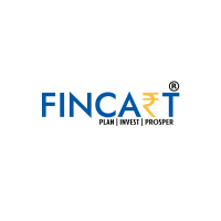 Fincart