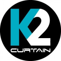 K2Curtains