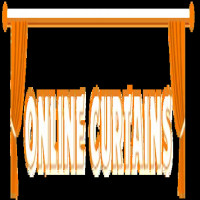 Online Curtains