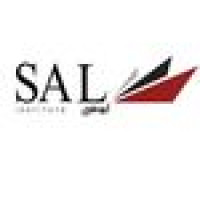 saxonacademy ae