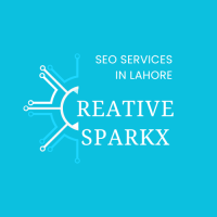 SEO Services In Lahore