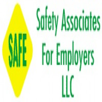 safety