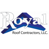 Royal Roof 