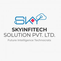 Sky Infitech
