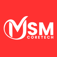 MSM Core Tech Jaipur