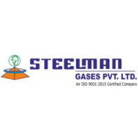 Steelman Gases 