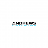 Andrews Gates and Garage 