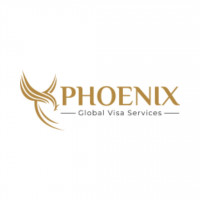 phoenixglobalvisa