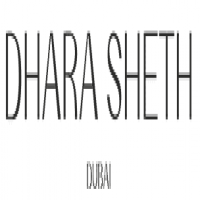 dharashethd