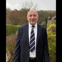 Philip Allott