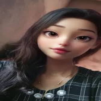 anusha