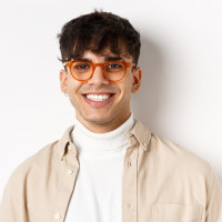 Rahul Saini
