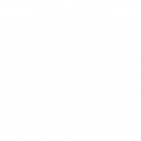 Will Plumbing