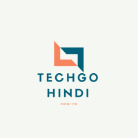 Tech Go Hindi