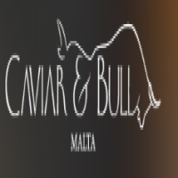 Caviar & Bull 
