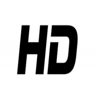hayesdaniel