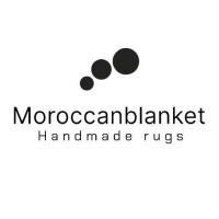 Moroccanblanket