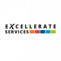 Excellerate Service