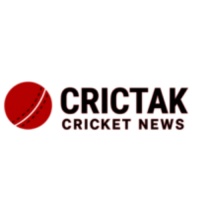 CricTak