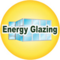  Energy Glazing