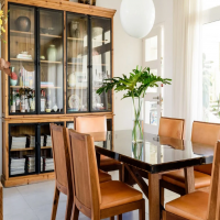 Furniture Dubai