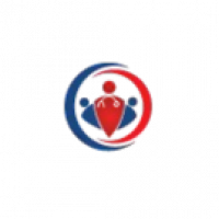 Zainab Dental
