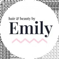 Hair and beauty salon "Emily"- Cambridge