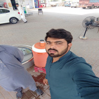 adnan 