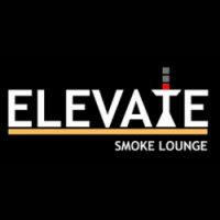 ElevateSmokeLounge