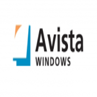 Avista Windows