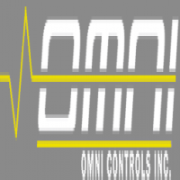 OMNI CONTROLS INC
