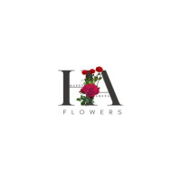 Happy Arena Flowers