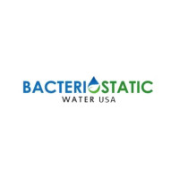 Bacteriostatic Water USA