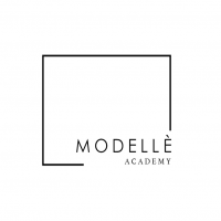 Modelle Academy