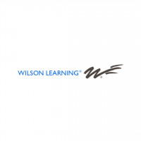 Wilson Learning