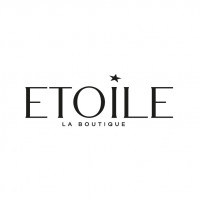 Etoile