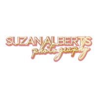 Suzan Alberts
