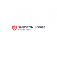 Shipston Lodge