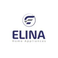 Elina Appliances