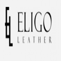 Eligo Leather