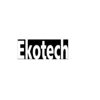 Ekotech