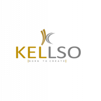 Kellso UAE
