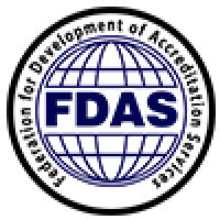 Fdas
