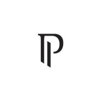 IP Education