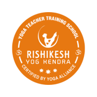 Rishikesh Yog Kendra