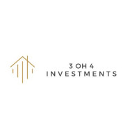 3 Oh 4 Investments