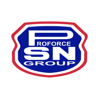 Proforce