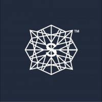 Starfire Diamond Jewellery