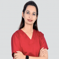 Dr. Renu Chaudhary